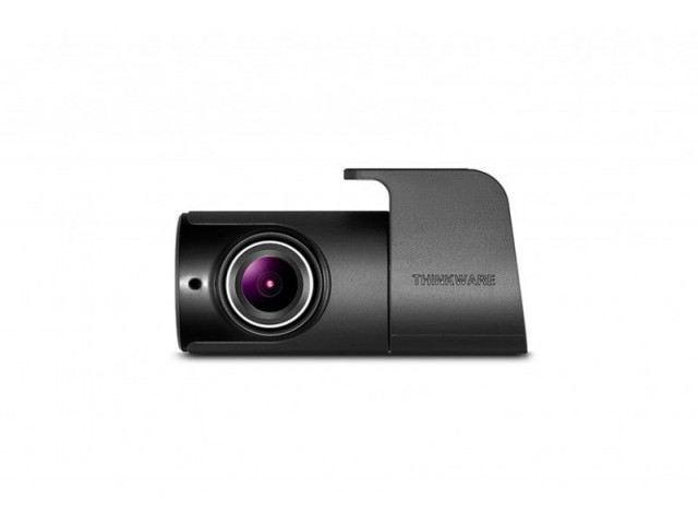 Thinkware Rear View Camera AFHD – F790