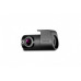 Thinkware Rear View Camera FHD – U1000 Plus