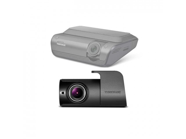 Thinkware Rear View Camera FHD – U1000 Plus