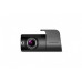 Thinkware Rear View Camera FHD – Q800PRO_ QA100 ELITE_F800PRO_F800