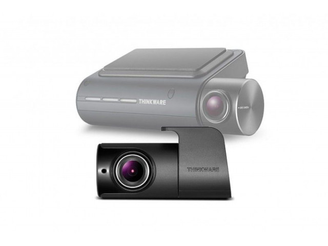 Thinkware Rear View Camera FHD – Q800PRO_ QA100 ELITE_F800PRO_F800