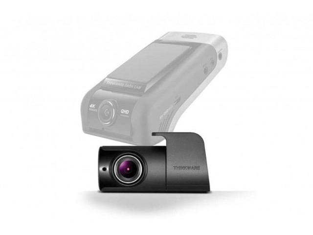 Thinkware Rear View Camera QHD – U1000_X1000