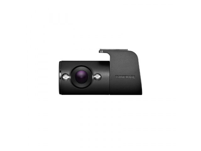 Thinkware Interior infrared cabin Camera FHD – U3000 PRO