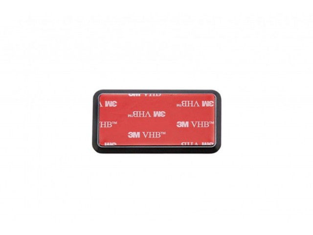 Thinkware Camera mount Q1000 Thinkware Camera mount Q1000