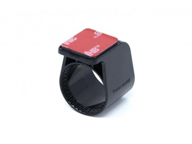 Thinkware Rear Camera mount (all Thinkware models)