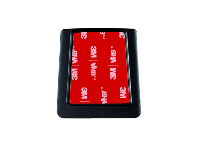 Thinkware Camera mount U3000 Thinkware Camera mount U3000