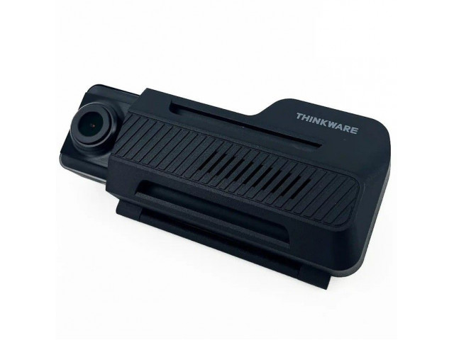 Thinkware Locking box Thinkware F200PRO & Q200