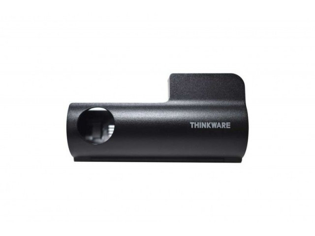 Thinkware Locking box Thinkware F70 & F100