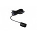 Thinkware OBD II Power Cable 3-meter