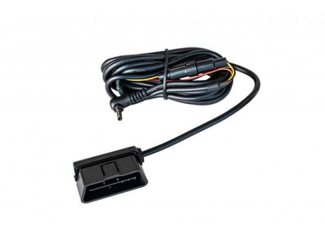 Thinkware OBD II Power Cable 3-meter