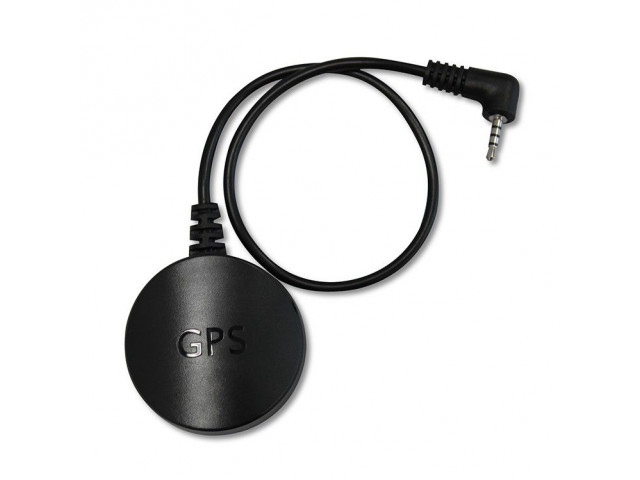 Thinkware External GPS – all models (except F800/F800PRO)