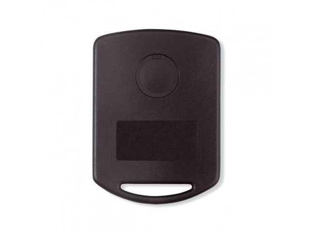 Clifford DriverCard behuizing geschikt voor 4727 en 4822