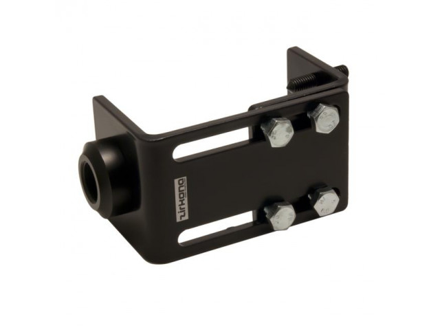 Zirkona Beam mount met M20 adapter fits Joiner system (602100)(uitlopend artikel)