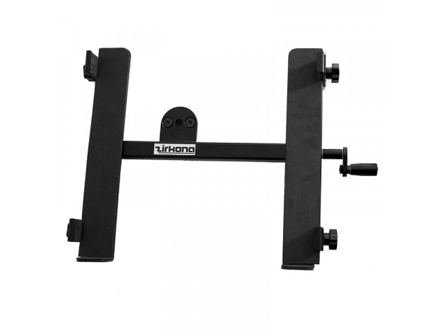 Zirkona Hold Computer bracket large. Instelbaar van 280mm - 400mm (501101)